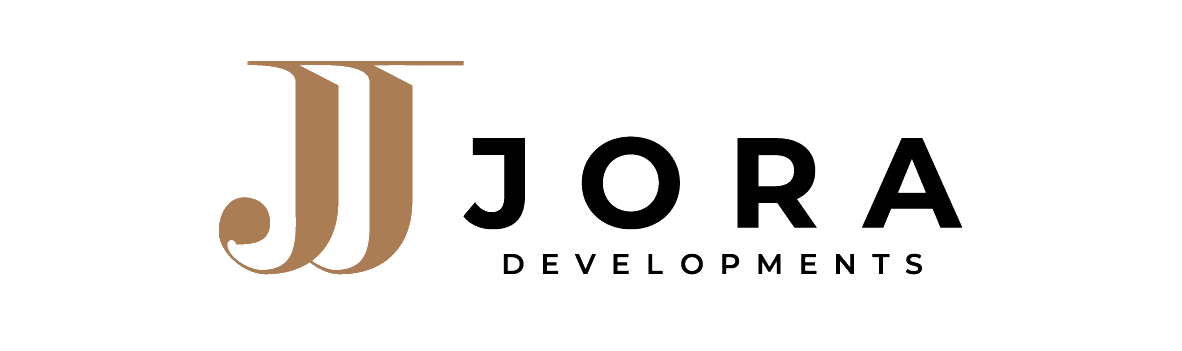joradevelopments.com
